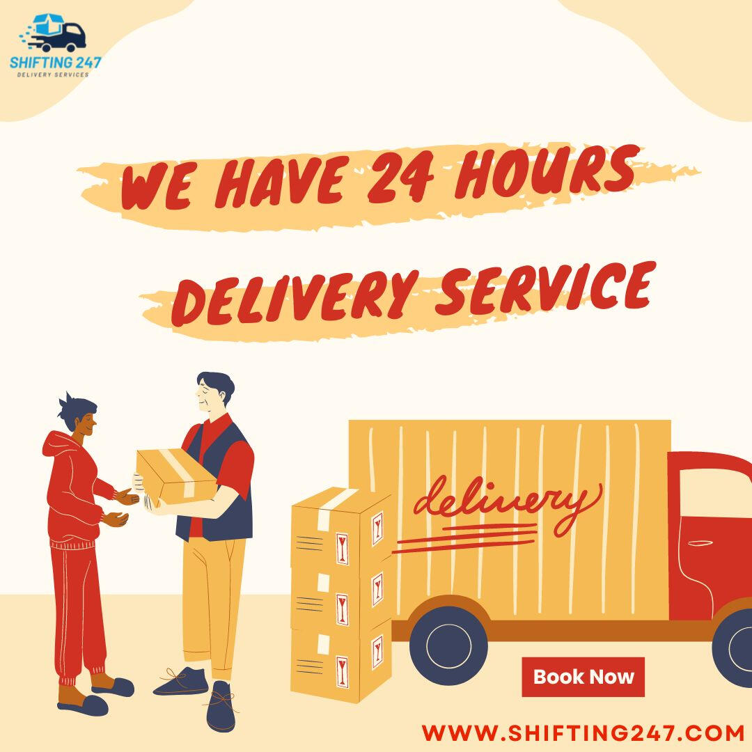 Dtdc packers and movers delhi